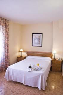 Resitur Apartment Seville